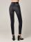 256283 Conte elegant Jeans