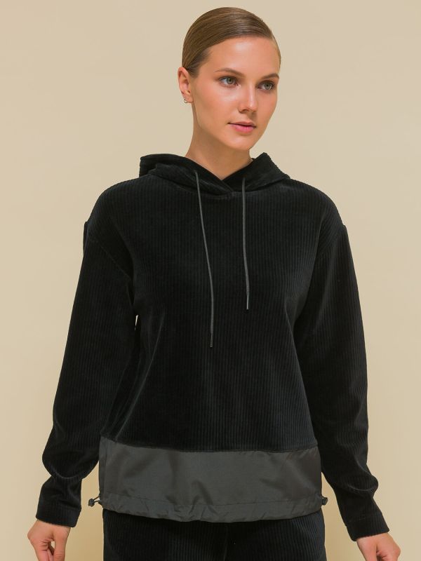 310725 PELICAN Hoodie