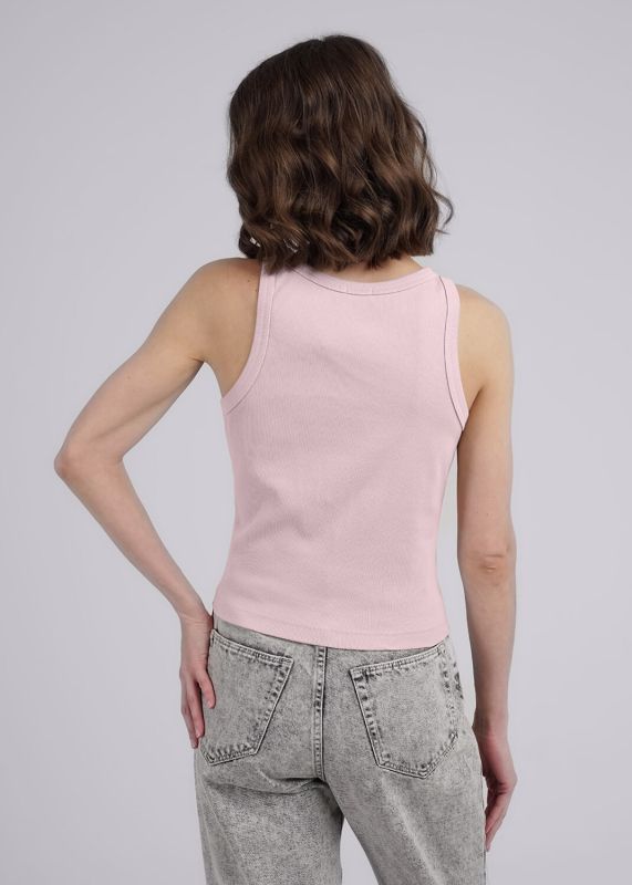 439859 CLEVER T-SHIRT