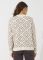 457042 CLEVER Jumper